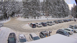 Červenovodské sedlo