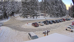 Červenovodské sedlo