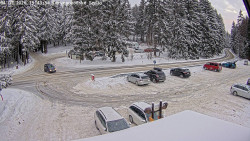 Červenovodské sedlo