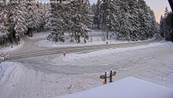 Červenovodské sedlo