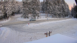 Červenovodské sedlo