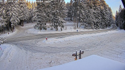 Červenovodské sedlo