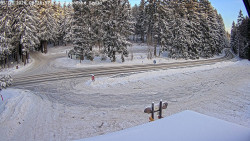 Červenovodské sedlo