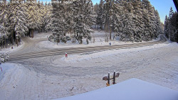 Červenovodské sedlo