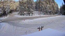 Červenovodské sedlo