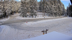 Červenovodské sedlo