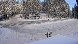 Červenovodské sedlo