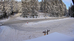 Červenovodské sedlo