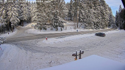 Červenovodské sedlo