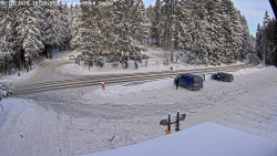 Červenovodské sedlo