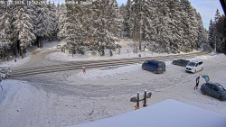 Červenovodské sedlo