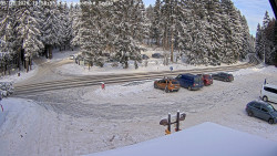 Červenovodské sedlo