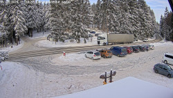 Červenovodské sedlo