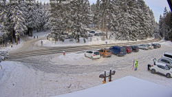 Červenovodské sedlo