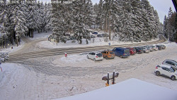 Červenovodské sedlo