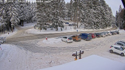 Červenovodské sedlo