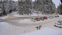 Červenovodské sedlo