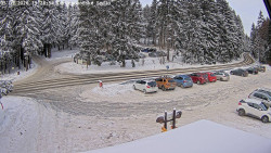 Červenovodské sedlo