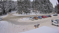 Červenovodské sedlo