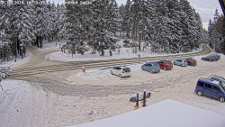 Červenovodské sedlo