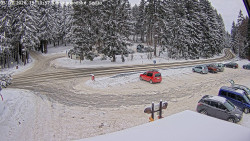 Červenovodské sedlo