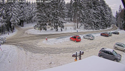 Červenovodské sedlo