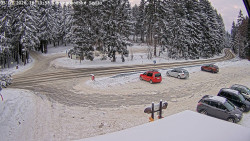 Červenovodské sedlo