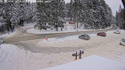 Červenovodské sedlo