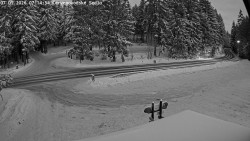 Červenovodské sedlo