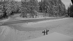 Červenovodské sedlo