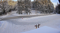 Červenovodské sedlo