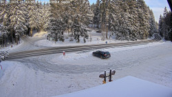 Červenovodské sedlo