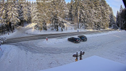 Červenovodské sedlo