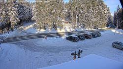 Červenovodské sedlo