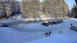 Červenovodské sedlo