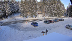 Červenovodské sedlo