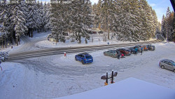 Červenovodské sedlo