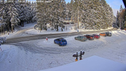 Červenovodské sedlo