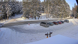 Červenovodské sedlo