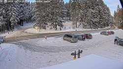 Červenovodské sedlo