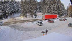 Červenovodské sedlo