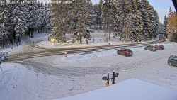 Červenovodské sedlo