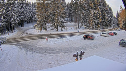 Červenovodské sedlo