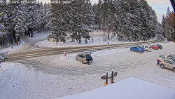 Červenovodské sedlo