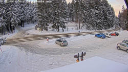 Červenovodské sedlo