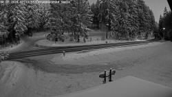 Červenovodské sedlo