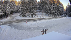 Červenovodské sedlo