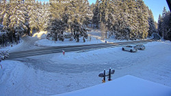 Červenovodské sedlo