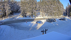 Červenovodské sedlo