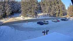 Červenovodské sedlo